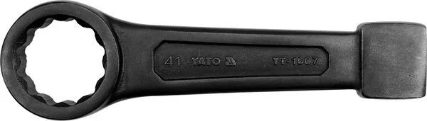 motora-120260630182322504695