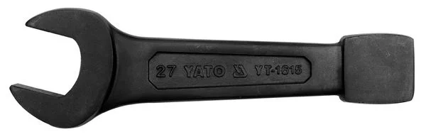 motora-120260630182330504749