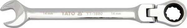 motora-120260630182431505164