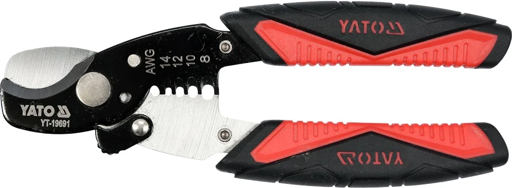 motora-120260630182630505978