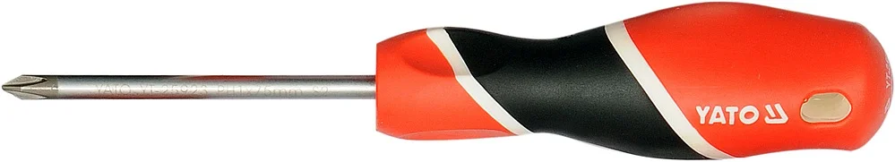 motora-120260630183308508517