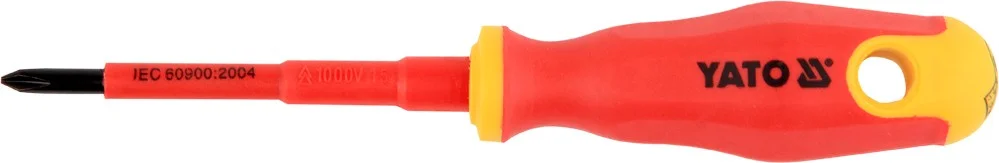 motora-120260630183424509033