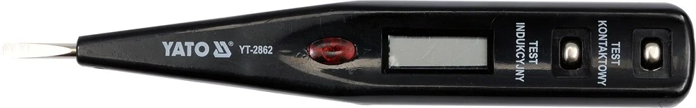 motora-120260630183438509148
