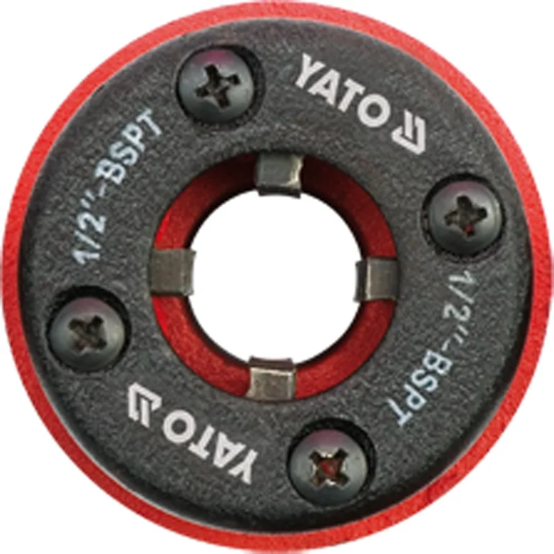 motora-120260630183520509438