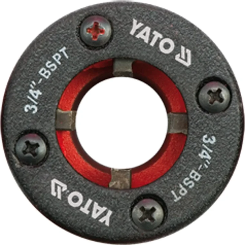 motora-120260630183521509446