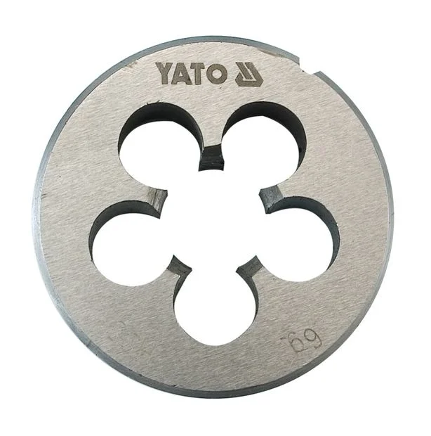 motora-120260630183549509626