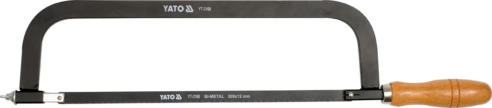 motora-120260630183652510058