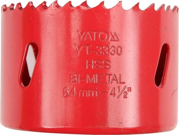 motora-120260630183825510726