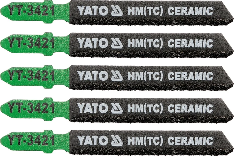 motora-120260630183918511067