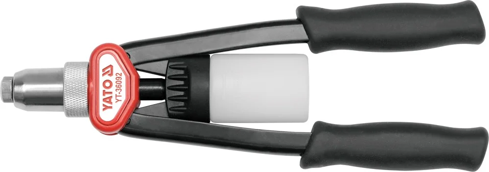 motora-120260630183957511317