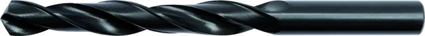 motora-120260630184454513274