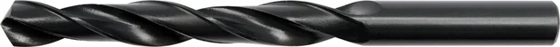 motora-120260630184500513307