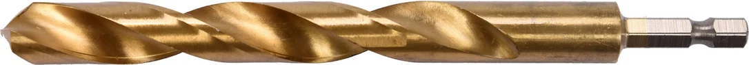 motora-120260630184613513794