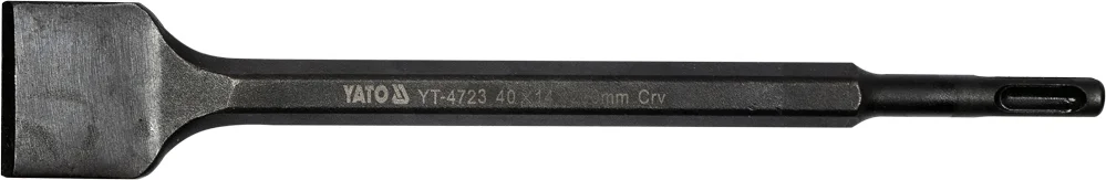 motora-120260630184804514580