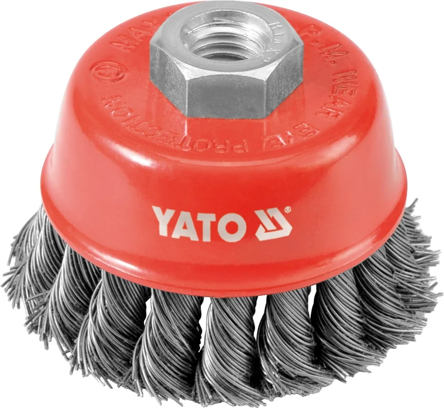 motora-120260630184823514704