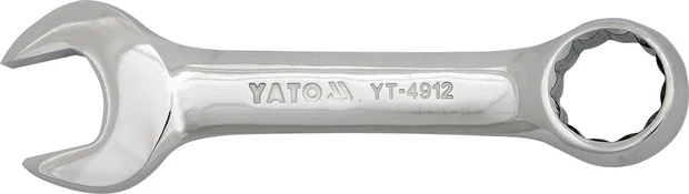 motora-120260630184826514722