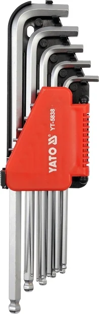 motora-120260630185048515611