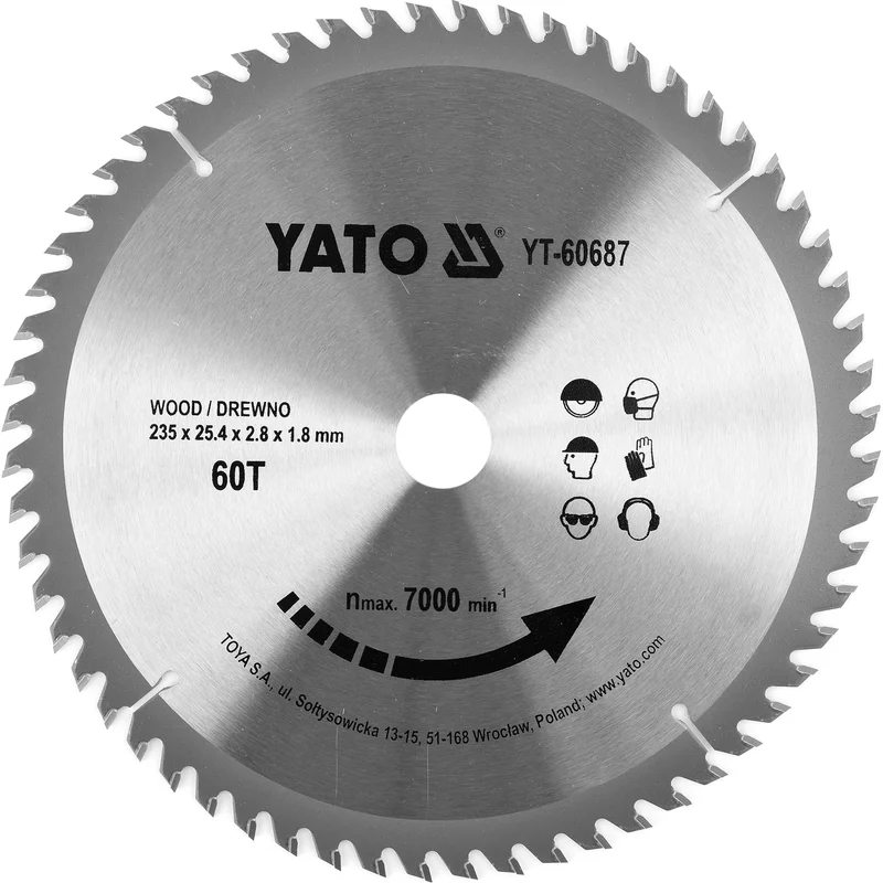 motora-120260630185214516126