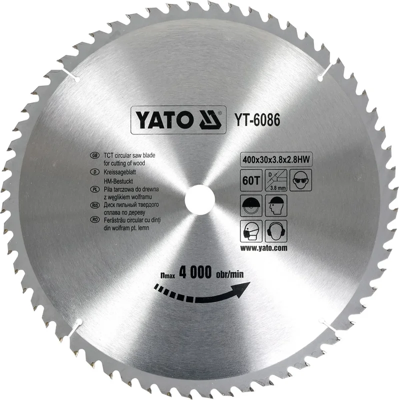 motora-120260630185217516140