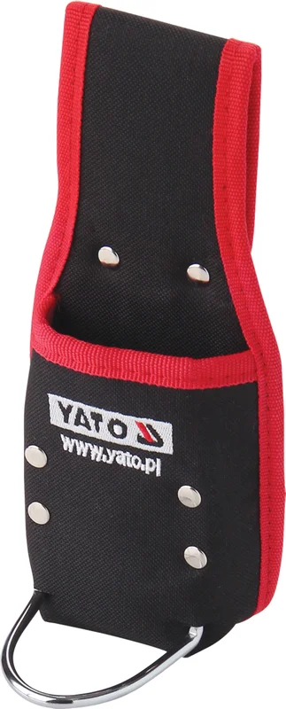 motora-120260630185758518332