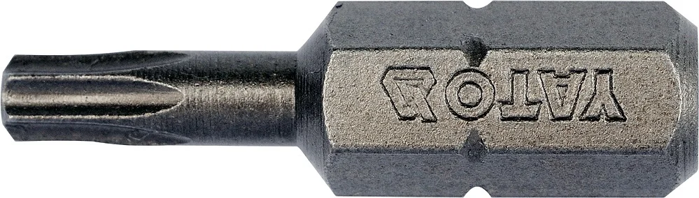 motora-120260630185947518960