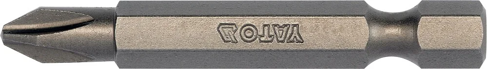 motora-120260630185956519014