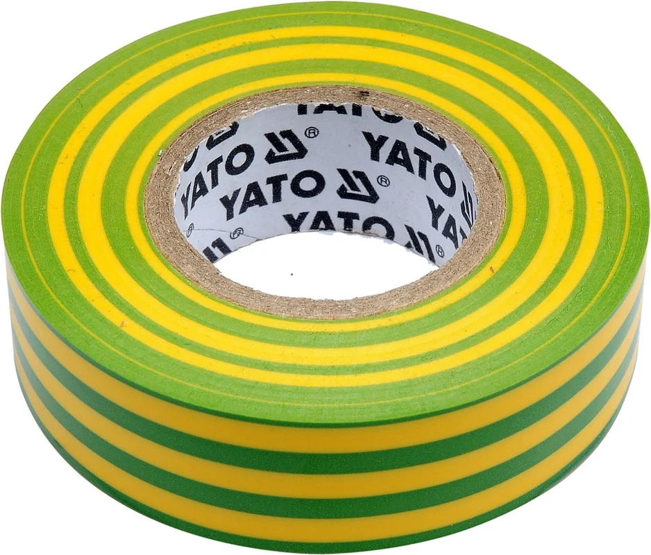 motora-120260630190125519552
