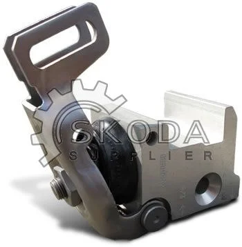 motora-120260630191037522886