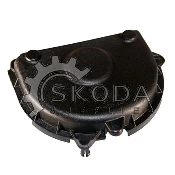 motora-120260630191512524605