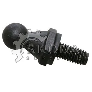 motora-120260630191531524729