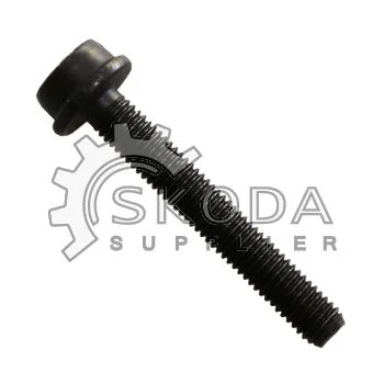 motora-120260630192604528582