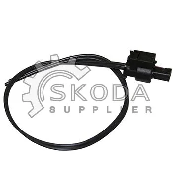 motora-120260630193928532661