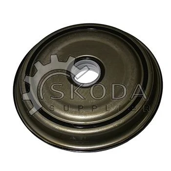 motora-120260630194752535418