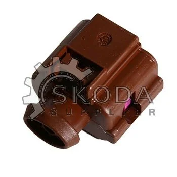 motora-120260630200426541238