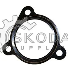 motora-120260630200817542546