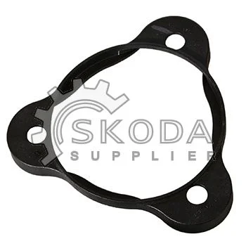 motora-120260630201754545674
