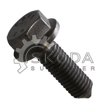 motora-120260630201838545907