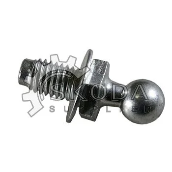 motora-120260630202254547357