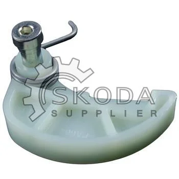 motora-120260630202515548104