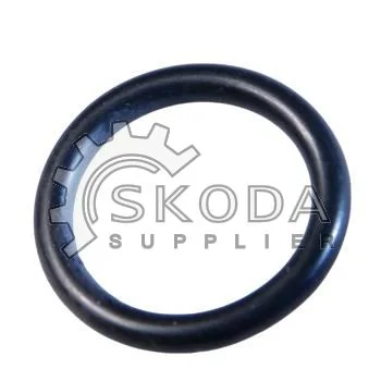 motora-120260630202658548699