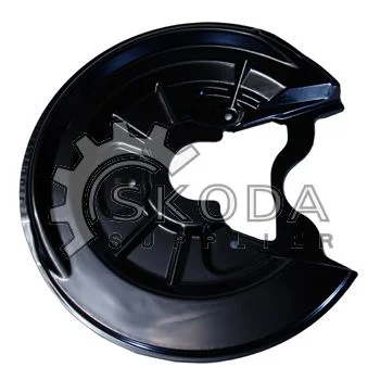 motora-120260630202838549251