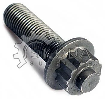 motora-120260630203359551014