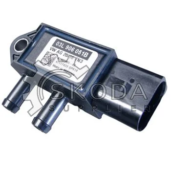 motora-120260630203557551661