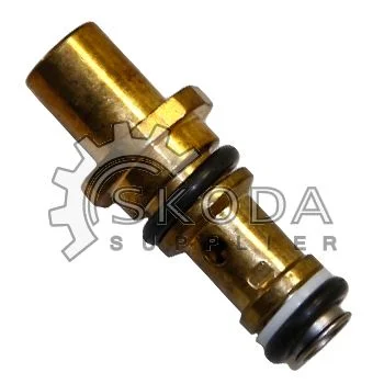 motora-120260630205117556976