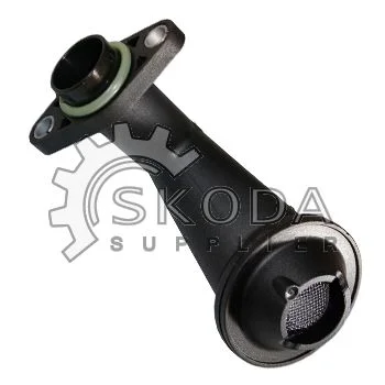 motora-120260630205200557219