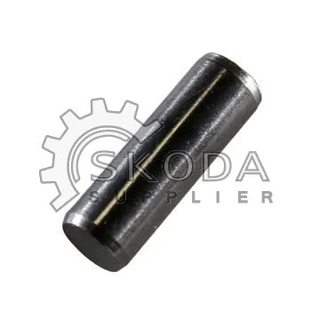 motora-120260630205307557585