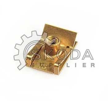 motora-120260630205419557963