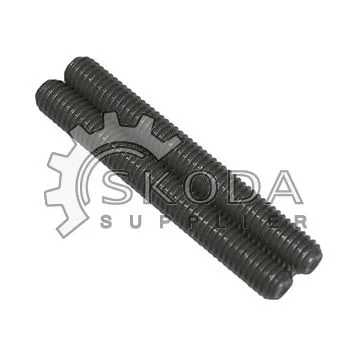 motora-120260630205809559180