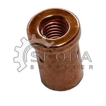 motora-120260630210015559823