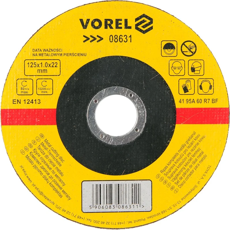 motora-120260630212207567826
